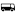 wohnmobilversicherung-24.de