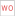 wohnobjekte.de