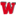 wohnorama-bernau.de