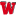 wohnorama.de
