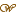 wohnpalast.de