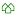 wohnpark-aidenbach.de