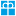 wohnpflege.de
