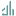 wohnplan-immobilien.de