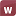 wohnplanet.de