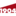 wohnplus3.de