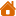 wohnpro-gmbh.de