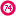 wohnprojekt-kreis74.de