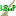 wohnprojekt-springe.de