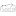 wohnprojekt-st-dionys.de
