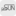 wohnprojekt-sun.de