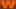 wohnprojekte-portal.de