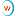 wohnraum-brueggehoff.de