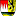 wohnraum-hassberge.de