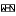 wohnraum-heilbronn.de