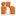 wohnraum-magazin.de