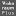 wohnraum-plus.de