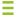 wohnraum089.de