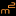 wohnraum2.de