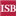 wohnraumfoerderung-isb.de