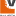 wohnraumgestaltung-rheingau.de
