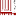 wohnraumtextilien-shop.de