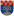 wohnroth-hunsrueck.de