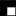 wohnsektion.de