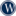 wohnselect.de