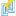 wohnsinnig.de