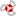 wohnsite.de