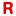 wohnsitz.de