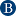 wohnstift-beethoven.de