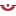wohnstift-kralenriede.de