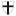 wohnstift-st-marien.de