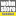wohnstore-schoebel.de
