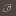 wohnstudio-boening.de