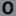 wohnstudio-otte.de