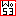 wohnstudio53.de