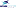 wohnstyle24.de