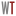 wohntec.de