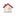 wohnton.de