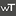 wohntraeume-bc.de