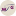 wohntraeume-karben.de