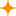 wohntraum-immo.de