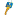 wohntraum-immobilien.de
