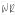 wohntraum1.de