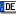 wohnung-de.de