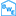 wohnung-haus-grund-eigentum.de