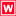 wohnung-loebau.de